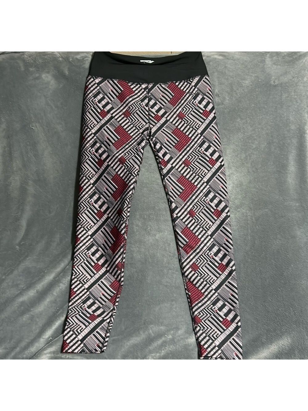 Saucony Women’s Leggings